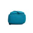 Rucsac piele Rhea