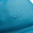 Rucsac piele Rhea