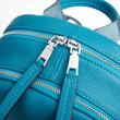 Rucsac piele Rhea