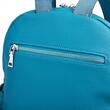 Rucsac piele Rhea