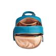 Rucsac piele Rhea