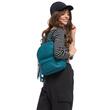 Rucsac piele Rhea