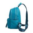 Rucsac piele Rhea