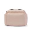 Rucsac piele Rhea