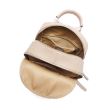 Rucsac piele Rhea