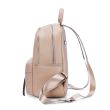 Rucsac piele Rhea