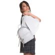 Rucsac piele Rhea
