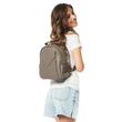 Rucsac piele Sage