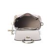 C'iel Sasha grey convertible backpack