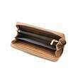 Portofel piele Tyler Maro