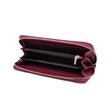 Portofel piele Tyler