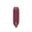 Portofel piele Tyler