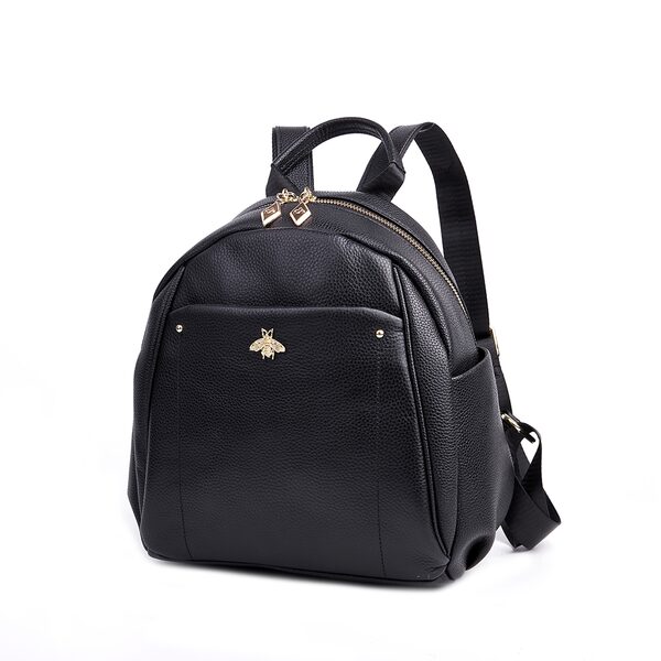 Rucsac piele Greenly