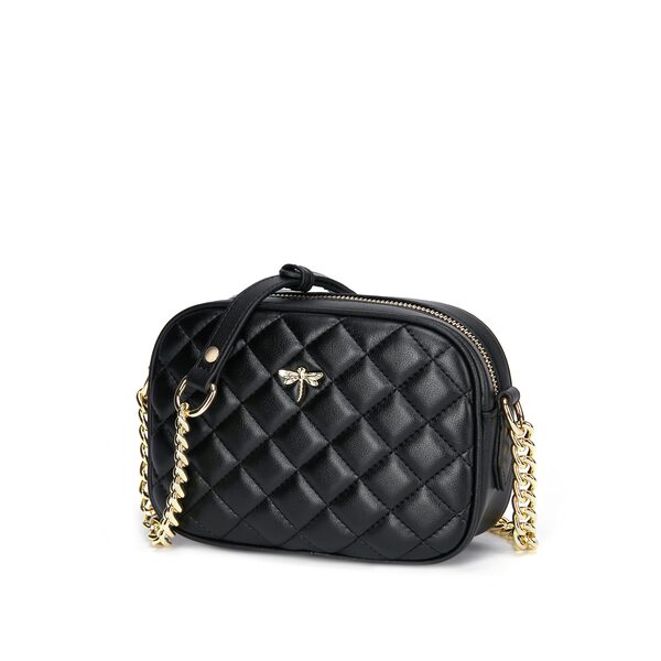 Geanta piele Madison