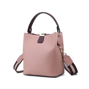 C'iel Blis tote bag