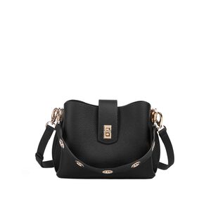 Geanta tote piele Orry