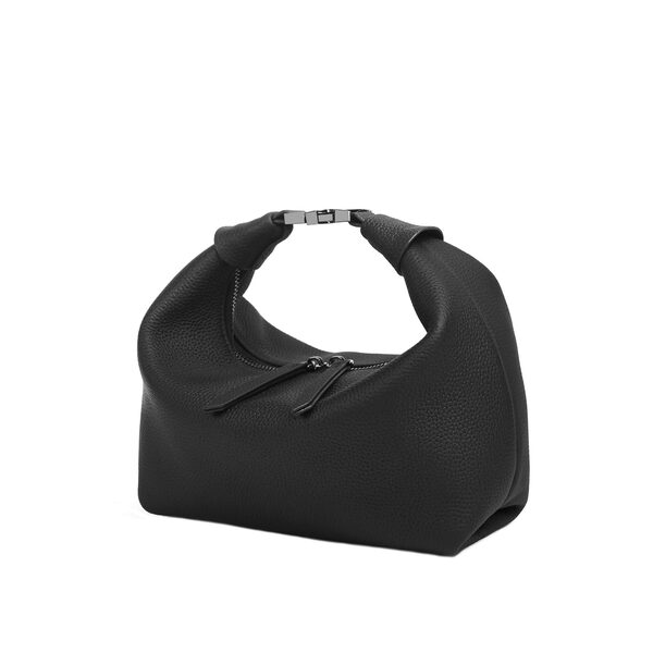 Arya leather bag