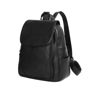Rucsac piele Maeve