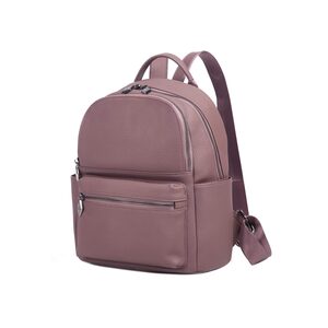 Rucsac piele Merlin