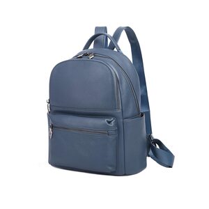 Rucsac piele Merlin