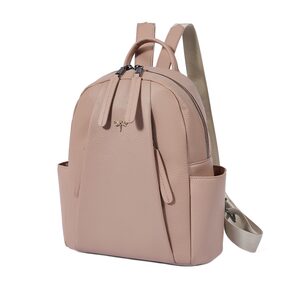 Rucsac piele Hazel
