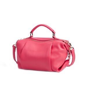 Celine leather mini bag