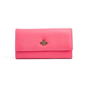 Portofel piele Denise