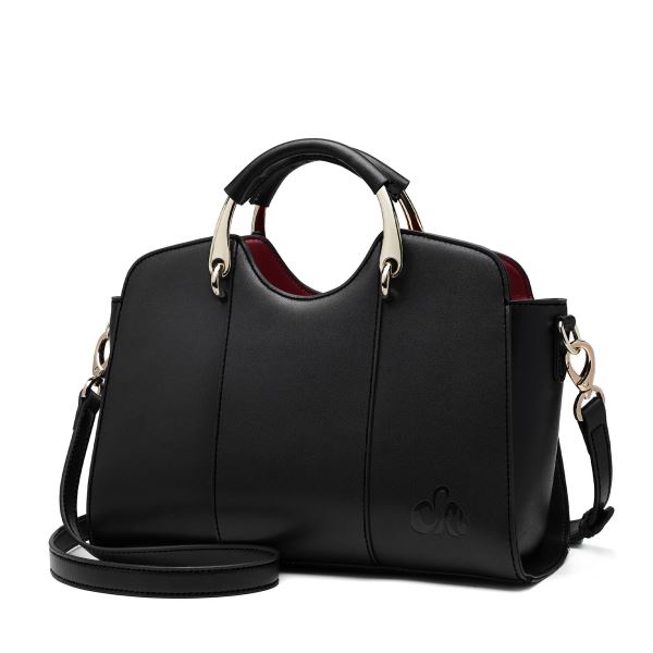 C'iel Sisley tote bag