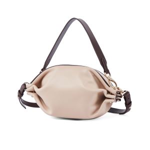 C'iel Alana slouchy bag