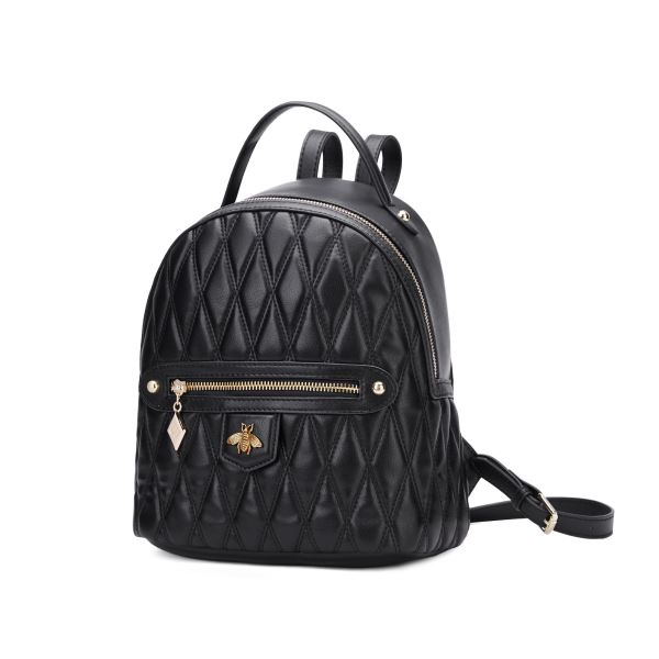 Rucsac piele Laurel