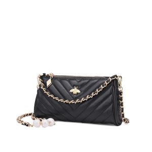 C'iel Josie mini bag