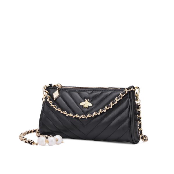C'iel Josie mini bag